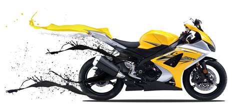 Bike Png Clipart Png All Png All