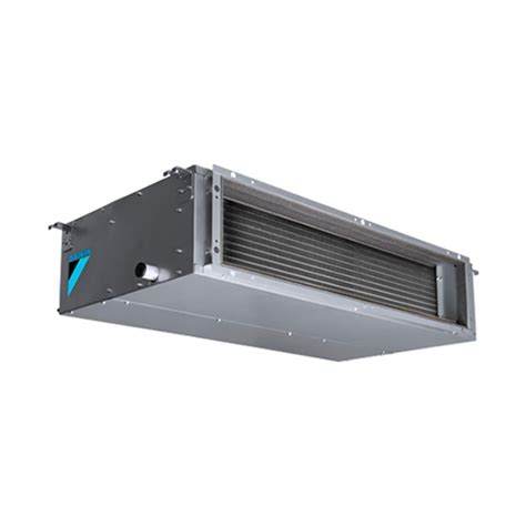Central Air Conditioner Central Ac Latest Price Manufacturers
