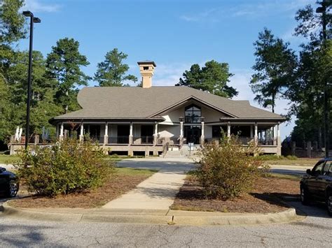 We did not find results for: Cheraw State Park Golf Course (SC): Top Tips Before You Go ...