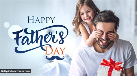 100 Happy Fathers Day 2021 Inspirational Messages Quotes And Wishes