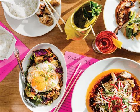 Discover classic denver cuisine and new food experiences. Denver's Best Restaurants 2016 | Denver restaurants ...