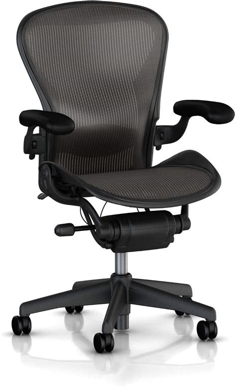 Wirecutter Best Office Chair Wirecutter Best Office Chair Chair Design