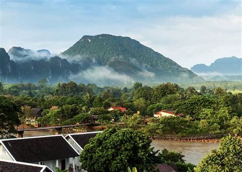 Tourisme à Vang Vieng 2024 Visiter Vang Vieng Laos Tripadvisor