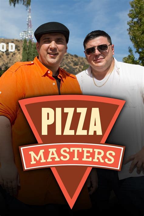 Pizza Masters Rotten Tomatoes