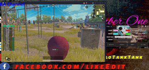 Hack dream league soccer 2021 mod full vàng, đội hình, max chỉ số anroid/ios. Hack Pubg Mobile Tencent + Bypass Emulator Detection Crack ...
