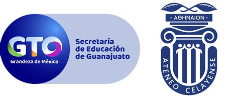 Secundaria Ateneo Celayense