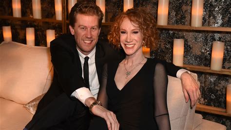 kathy griffin files for divorce from husband randy bick cnn