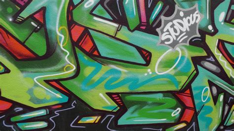 Free Images Urban Pattern Graffiti Street Art Graphite 1920x1080