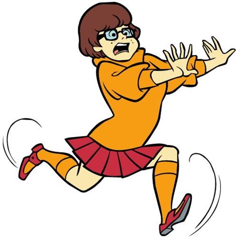 229 Best Scooby Doo Images On Pinterest