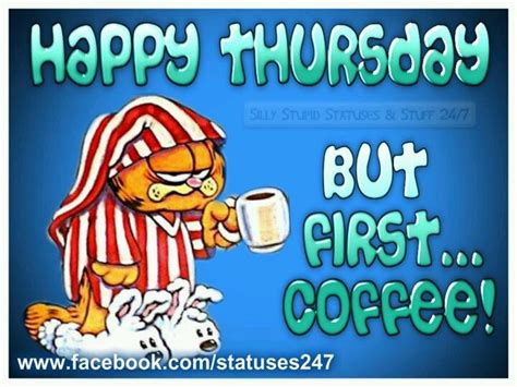 49 Best Thursday Humor Images On Pinterest Thursday Humor Happy