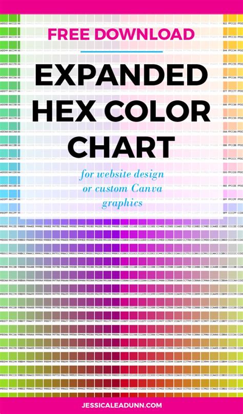 Awesome Rgb Hex Decimal Cmyk Color Conversion Tool Online Color