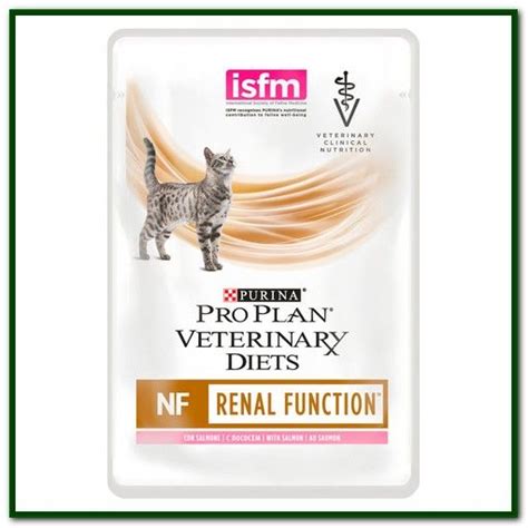 Kidney Health Dry Cat Food - kidausx