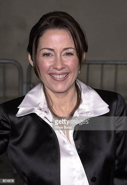 Patricia Heaton 2001 Photos And Premium High Res Pictures Getty Images