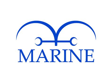 Marine Onepiecepedia Fandom