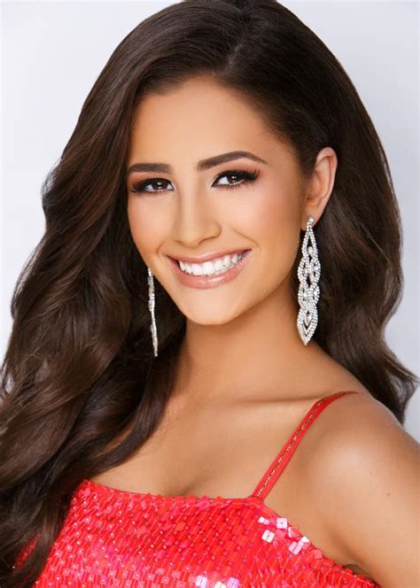 Lets Meet Our Miss Austin Texas Teen Miss Austin Texas Pageant