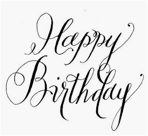 Master the technique in 6 easy steps. Pin by Cheryl Clemons on Happy birthday Images / Quotes ...