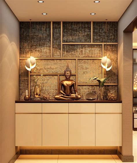 Carafina On Instagram “interior Design Bangalore From Gorgeous