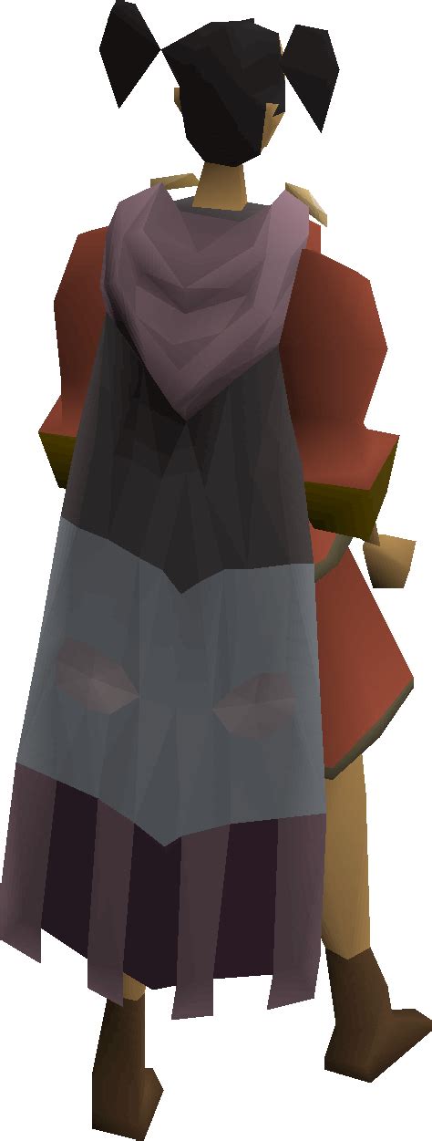 Grotesque guardians boss guide is some next level shit! Image - Ardougne cloak 1 equipped.png | Old School RuneScape Wiki | FANDOM powered by Wikia