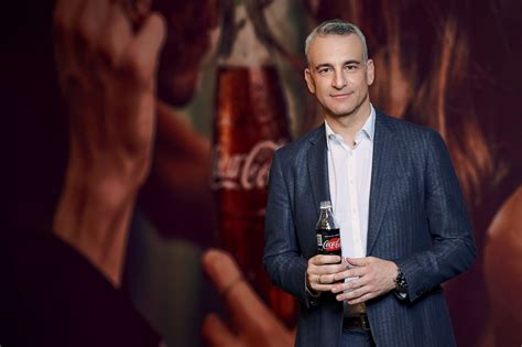 2021 Anul Cu Investiții Record Pentru Coca Cola Hbc România Revista