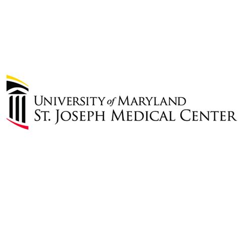 University Of Maryland Medical Center Maryland Daily Record