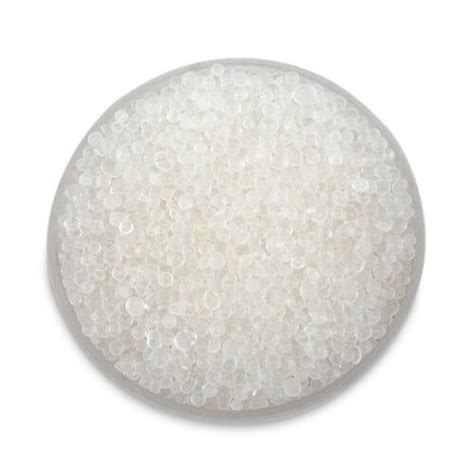 White Silica Gel Beads Grade Chemical Grade At Best Price In Jaipur