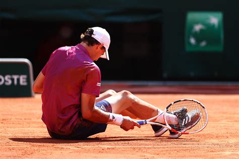 Ausführlich Impuls Reibung tennis ergebnis thiem heute Trompete