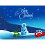 Merry Christmas Wallpapers HD 2017 Free Download  PixelsTalkNet