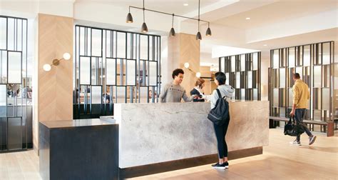 East side athletic club locations. Sports Club in New York City on the Upper West Side - Equinox