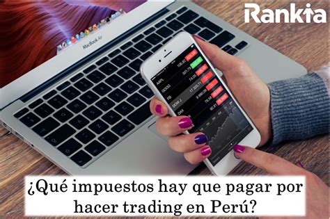 We did not find results for: Que Es Hacer Trading En Forex - Easy Forex System Indicator