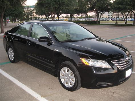 Visit our website to view video of this vehicle. 2008 Toyota Camry - Pictures - CarGurus