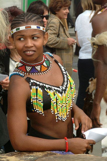 Zulu Tribe Girls Fucking Telegraph