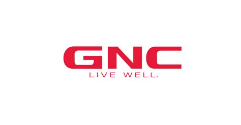 View location map, opening times and customer reviews. Sales challenges continue at GNC | New Hope Network