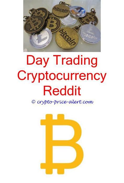 It has a daily spending limit of $10k as well as a larger maximum account balance at $25k. bit coins #bitcoincryptocurrency | Bitcoin, Buy ...
