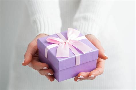 We did not find results for: 27 Gift Ideas For Your Sister-In-Law (Unique & Creative ...