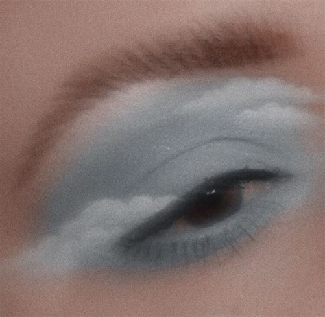 If you're searching for pastel aesthetic drawings tumblr topic, you have visit the ideal blog. aesthetic art on Tumblr