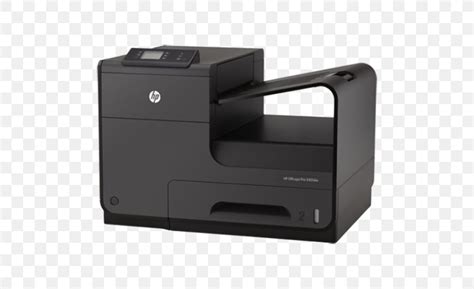 Hp 3785 Driver Download How To Find The Wps Pin Number Of Hp Deskjet