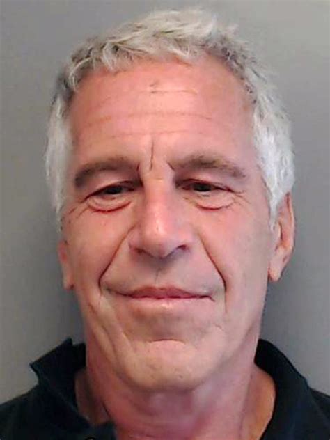 The Epstein List Full List Of Names Revealed In Unsealed Court Records So Far