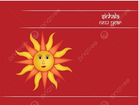 Avurudu Celebrations Png Vector Psd And Clipart With Transparent
