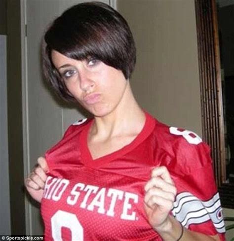 Semajs Blog Your Blog Casey Anthony Spotted In Ohio