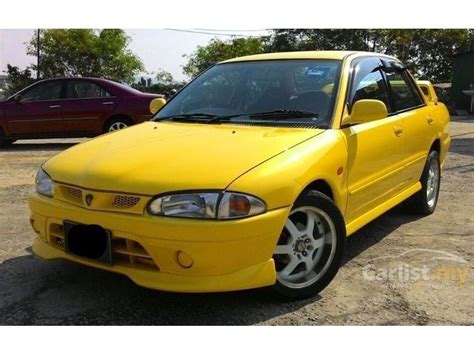 Viimeisimmät twiitit käyttäjältä amaron car battery supply malaysia (@amaroncar). Proton Wira 2003 GLi 1.5 in Selangor Manual Hatchback ...