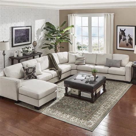 Modernlivingroom In 2020 White Sofa Living Room Living Room Remodel Elegant Living Room Design