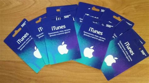 I buy my itunes gift cards at a discount at costco. Australia: ACCC warns of iTunes gift card scam - Competition Policy International