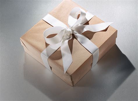 You're sure to find a wedding gift to fit the new mr. Gift Ideas - Find a Perfect Gift - Macy's