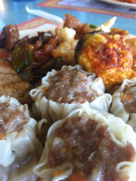 Maybe you would like to learn more about one of these? West Fargo, ND Restaurants Open for Takeout, Curbside ...