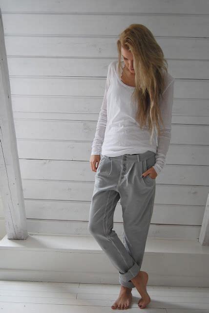 Biskopsgården is a district (stadsdelsnämndsområde) in gothenburg municipality, sweden. Good Morning Comfort. #Fridays4Her | Fashion, Lazy day outfits