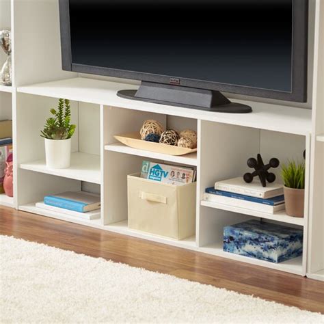 Gracie Tv Stand And Reviews Allmodern