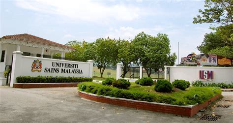 Ditulis pada 17 mac 2021. 20 Universiti Awam di Malaysia