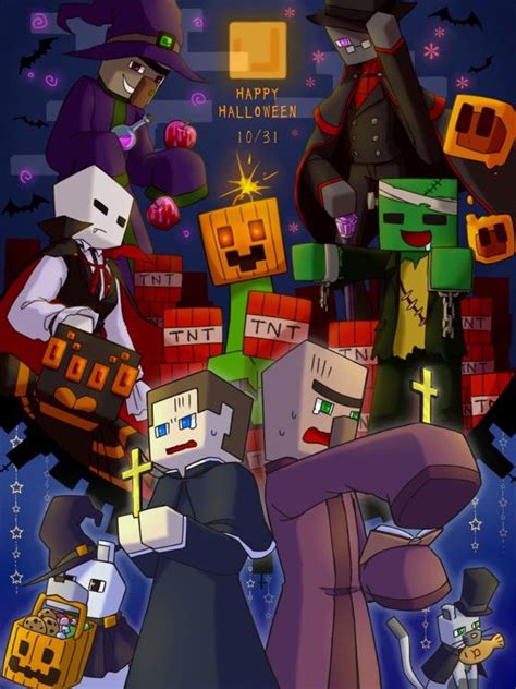 Pin By Coco On Minecraft Minecraft Drawings Minecraft Pictures