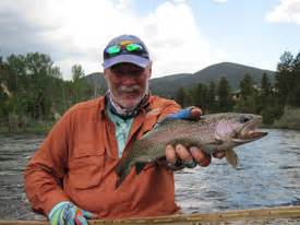 We use cookies to give you the best experience. Big Hole River Fishing Report - Beartooth Flyfishing