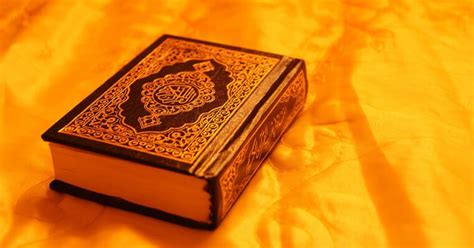 موسوعة القرآن الكريم الشاملة، تحتوي على الباحث القرآني، وتفسير القرآن الكريم، وترجمة القران، و المكتبة الصوتية للقرءان الكريم. المصحف الكريم الالكتروني - وطني online